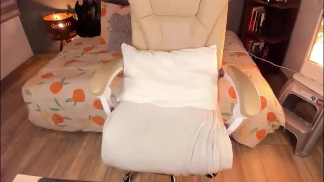 Thumbnail 2, musicayluna's Stream at Chaturbate, 1 month ago
