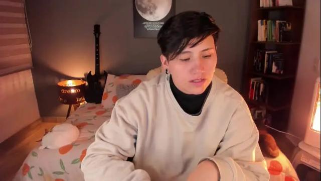 Image 10 of musicayluna Stream on Chaturbate on 1 month ago