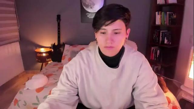 Thumbnail 3, musicayluna's Stream at Chaturbate, 1 month ago