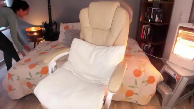 Thumbnail 3, musicayluna's Stream at Chaturbate, 1 month ago