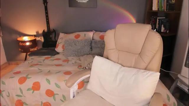 Thumbnail 1, musicayluna's Stream at Chaturbate, 1 month ago