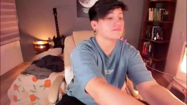 Image 10 of musicayluna Stream on Chaturbate on 1 month ago