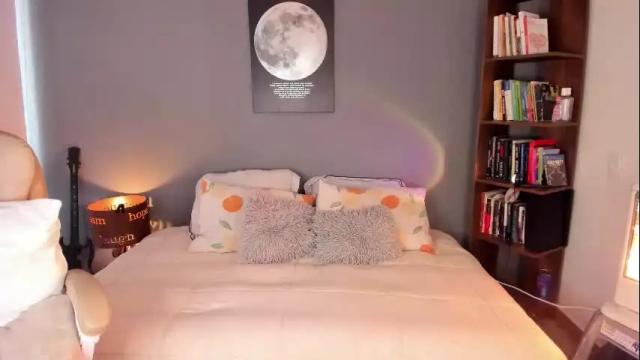 Image 3 of musicayluna Stream on Chaturbate on 29 days ago