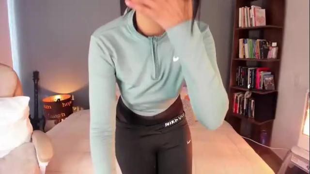 Thumbnail 2, musicayluna's Stream at Chaturbate, 29 days ago