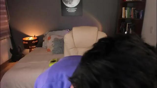 Thumbnail 1, musicayluna's Stream at Chaturbate, 23 days ago