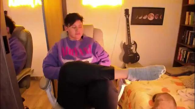 Thumbnail 1, musicayluna's Stream at Chaturbate, 2 days ago