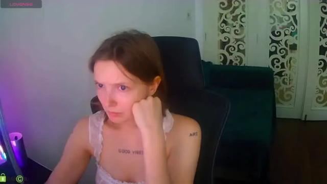 Thumbnail 2, musixpusi's Stream at Chaturbate, 22 months ago