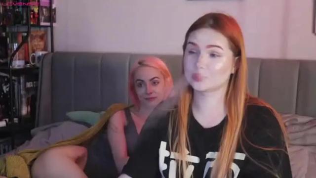 Thumbnail 2, musou_no_hitotachi's Stream at Chaturbate, 22 months ago