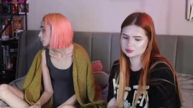 Thumbnail 3, musou_no_hitotachi's Stream at Chaturbate, 22 months ago