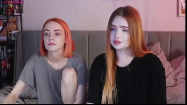 Image 6 of musou_no_hitotachi Stream on Chaturbate on 22 months ago