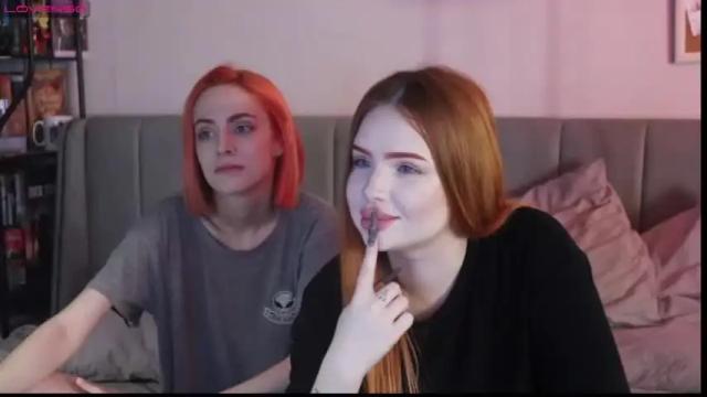 Thumbnail 3, musou_no_hitotachi's Stream at Chaturbate, 22 months ago