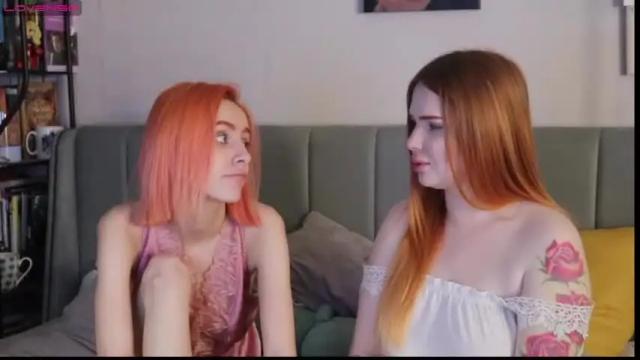 Thumbnail 3, musou_no_hitotachi's Stream at Chaturbate, 22 months ago