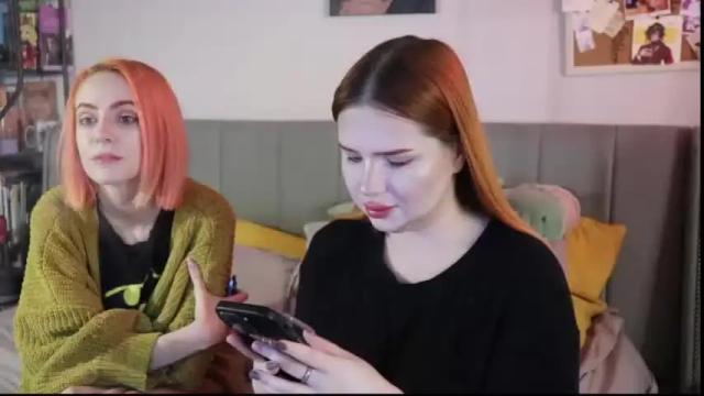 Thumbnail 1, musou_no_hitotachi's Stream at Chaturbate, 22 months ago