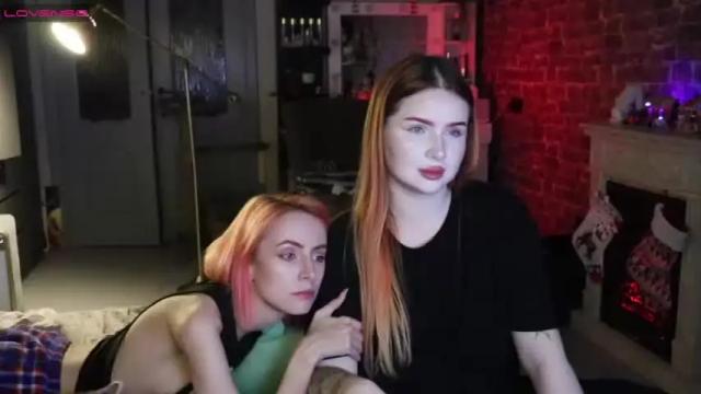 Thumbnail 3, musou_no_hitotachi's Stream at Chaturbate, 21 months ago