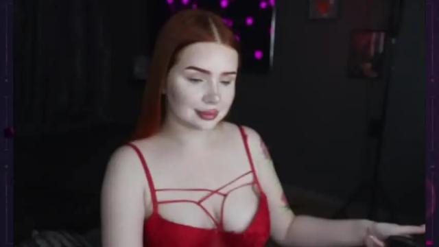 Thumbnail 3, musou_no_hitotachi's Stream at Chaturbate, 20 months ago