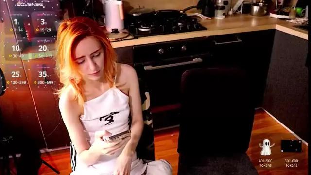 Thumbnail 2, musou_no_hitotachi's Stream at Chaturbate, 1 month ago