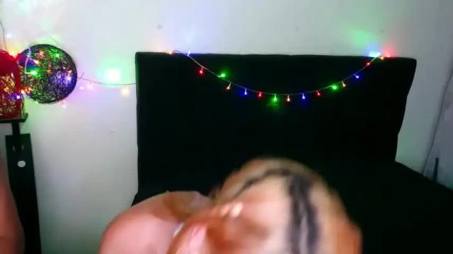 Thumbnail 2, muspelheimland's Stream at Chaturbate, 14 months ago