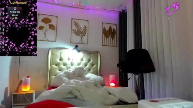 Thumbnail 3, musroldbox's Stream at Chaturbate, 3 months ago