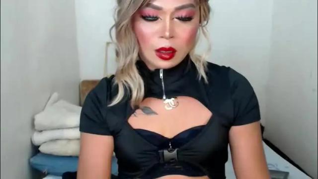 Image 4 of musroldbox Stream on Chaturbate on 2 months ago