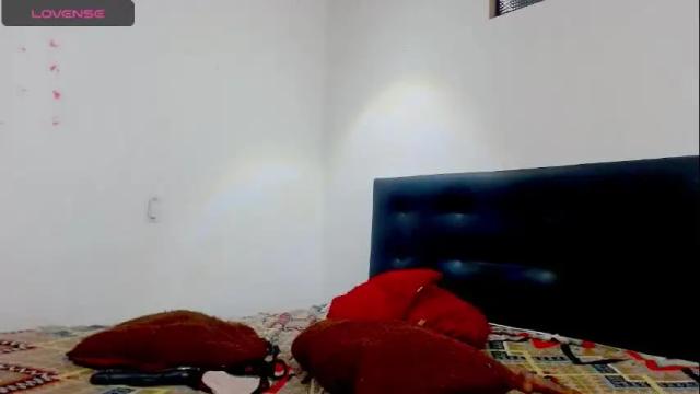 Image 7 of mussa_hott Stream on Chaturbate on 24 days ago