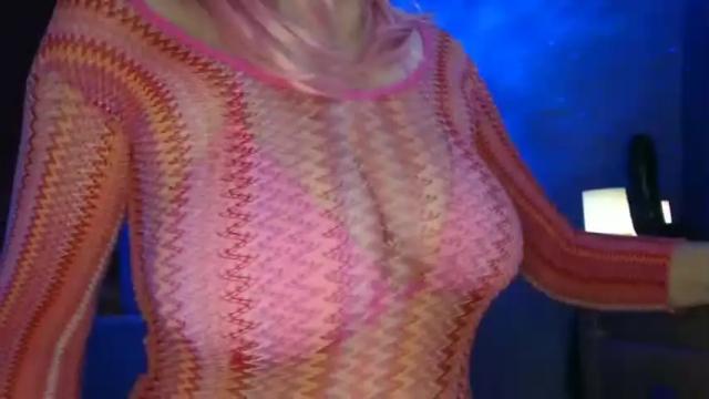 Thumbnail 1, mustanggirl0401's Stream at Chaturbate, 13 months ago