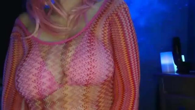 Image 3 of mustanggirl0401 Stream on Chaturbate on 13 months ago