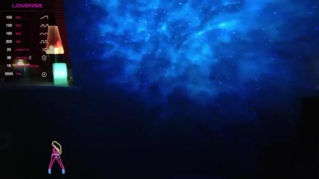 Image 4 of mustanggirl0401 Stream on Chaturbate on 13 months ago