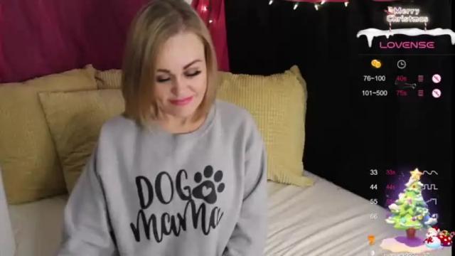 Image 2 of musthavemadison Stream on Chaturbate on 17 months ago