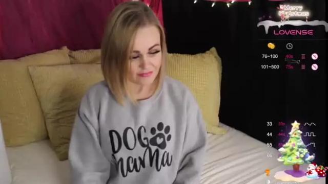 Image 4 of musthavemadison Stream on Chaturbate on 17 months ago