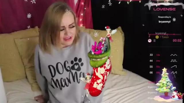 Image 7 of musthavemadison Stream on Chaturbate on 17 months ago
