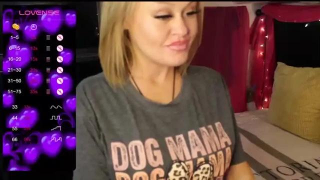 Image 2 of musthavemadison Stream on Chaturbate on 17 months ago