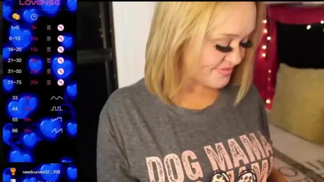 Thumbnail 3, musthavemadison's Stream at Chaturbate, 17 months ago