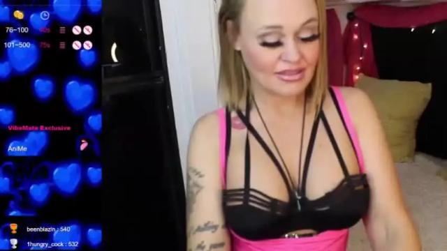 Image 12 of musthavemadison Stream on Chaturbate on 17 months ago