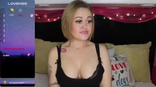 Image 6 of musthavemadison Stream on Chaturbate on 15 months ago