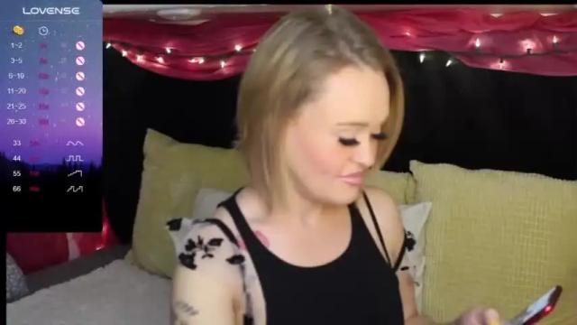 Image 12 of musthavemadison Stream on Chaturbate on 14 months ago