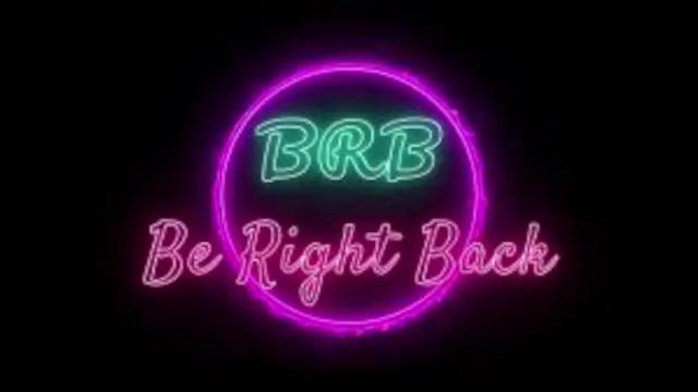 Thumbnail 2, musthavemadison's Stream at Chaturbate, 8 days ago