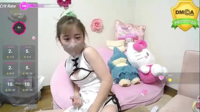Image 8 of muuchi_19 Stream on Chaturbate on 18 months ago