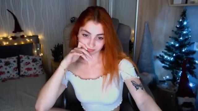 Image 11 of muza__ Stream on Chaturbate on 17 months ago