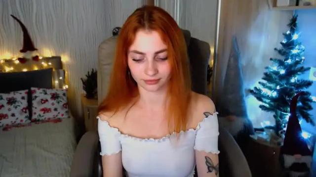 Image 12 of muza__ Stream on Chaturbate on 17 months ago