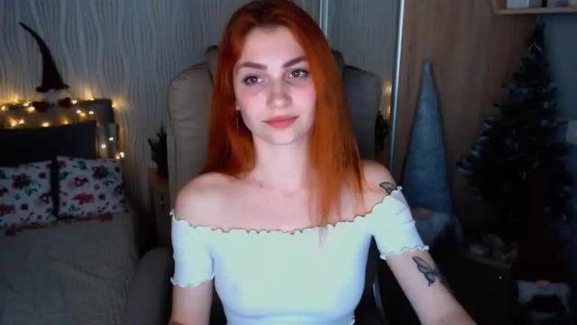 Image 3 of muza__ Stream on Chaturbate on 17 months ago