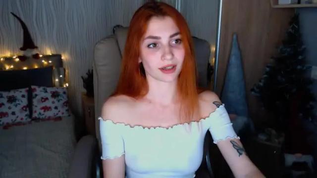Image 4 of muza__ Stream on Chaturbate on 17 months ago
