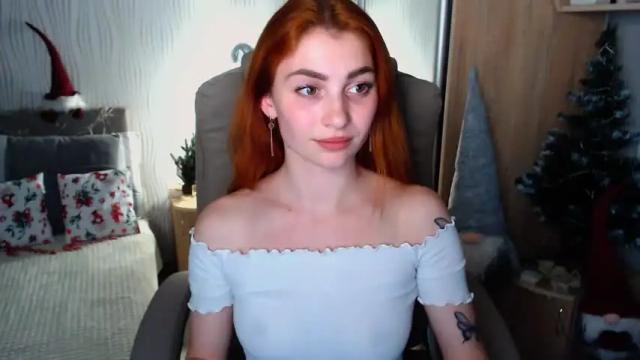 Thumbnail 1, muza__'s Stream at Chaturbate, 17 months ago