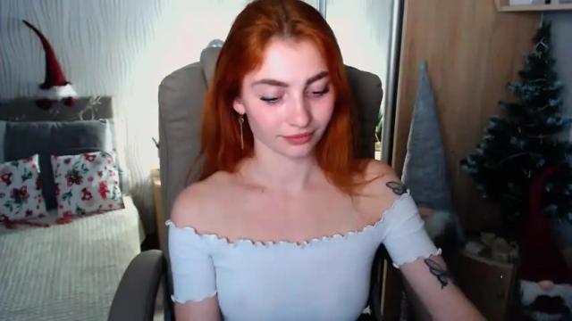Image 10 of muza__ Stream on Chaturbate on 17 months ago