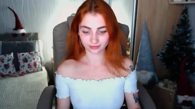 Image 11 of muza__ Stream on Chaturbate on 17 months ago