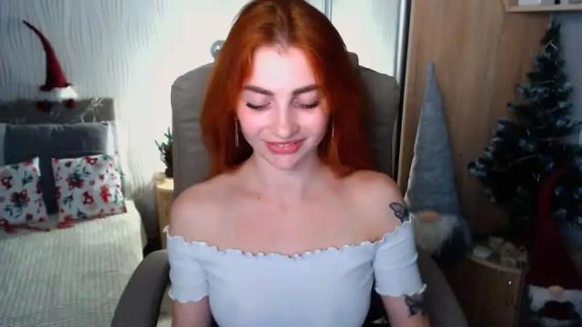 Image 12 of muza__ Stream on Chaturbate on 17 months ago