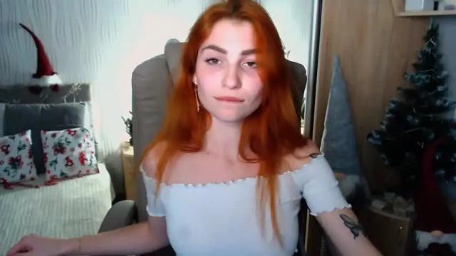 Image 2 of muza__ Stream on Chaturbate on 17 months ago