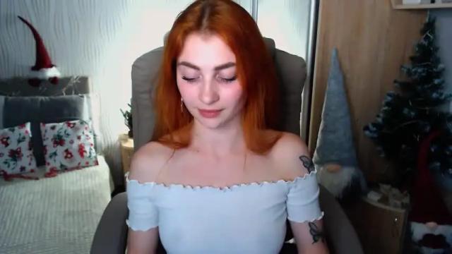 Image 3 of muza__ Stream on Chaturbate on 17 months ago
