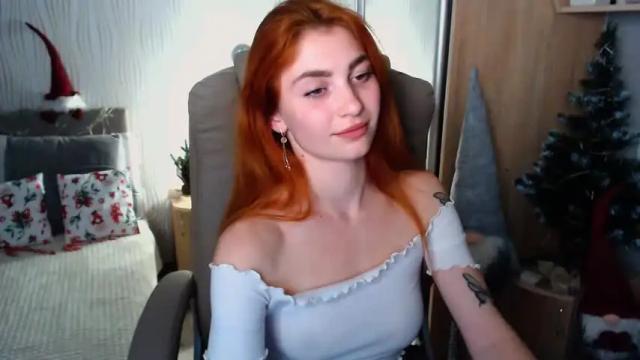 Image 6 of muza__ Stream on Chaturbate on 17 months ago