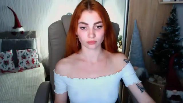 Image 8 of muza__ Stream on Chaturbate on 17 months ago