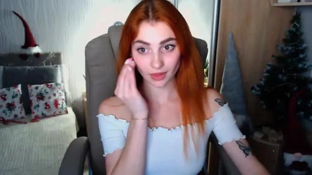 Thumbnail 3, muza__'s Stream at Chaturbate, 17 months ago